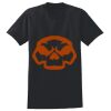 GILDAN HEAVY COTTON T-SHIRT Thumbnail