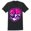 GILDAN HEAVY COTTON T-SHIRT Thumbnail