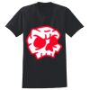 GILDAN HEAVY COTTON T-SHIRT Thumbnail