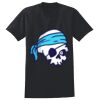 GILDAN HEAVY COTTON T-SHIRT Thumbnail