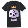 GILDAN HEAVY COTTON T-SHIRT Thumbnail