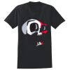 GILDAN HEAVY COTTON T-SHIRT Thumbnail
