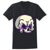 GILDAN HEAVY COTTON T-SHIRT Thumbnail