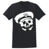 GILDAN HEAVY COTTON T-SHIRT Thumbnail