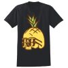 GILDAN HEAVY COTTON T-SHIRT Thumbnail