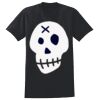 GILDAN HEAVY COTTON T-SHIRT Thumbnail