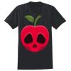 GILDAN HEAVY COTTON T-SHIRT Thumbnail