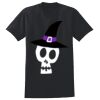 GILDAN HEAVY COTTON T-SHIRT Thumbnail