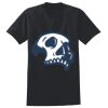 GILDAN HEAVY COTTON T-SHIRT Thumbnail
