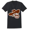 GILDAN HEAVY COTTON T-SHIRT Thumbnail