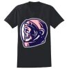 GILDAN HEAVY COTTON T-SHIRT Thumbnail