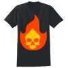 GILDAN HEAVY COTTON T-SHIRT Thumbnail