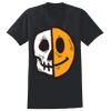 GILDAN HEAVY COTTON T-SHIRT Thumbnail