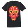GILDAN HEAVY COTTON T-SHIRT Thumbnail