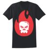GILDAN HEAVY COTTON T-SHIRT Thumbnail