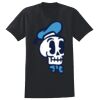 GILDAN HEAVY COTTON T-SHIRT Thumbnail