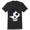 GILDAN HEAVY COTTON T-SHIRT Thumbnail