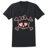 GILDAN HEAVY COTTON T-SHIRT Thumbnail