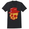 GILDAN HEAVY COTTON T-SHIRT Thumbnail