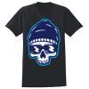 GILDAN HEAVY COTTON T-SHIRT Thumbnail