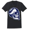 GILDAN HEAVY COTTON T-SHIRT Thumbnail