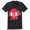 GILDAN HEAVY COTTON T-SHIRT Thumbnail