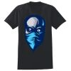 GILDAN HEAVY COTTON T-SHIRT Thumbnail