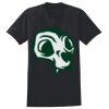 GILDAN HEAVY COTTON T-SHIRT Thumbnail