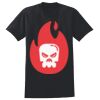 GILDAN HEAVY COTTON T-SHIRT Thumbnail
