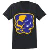 GILDAN HEAVY COTTON T-SHIRT Thumbnail