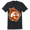 GILDAN HEAVY COTTON T-SHIRT Thumbnail