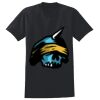 GILDAN HEAVY COTTON T-SHIRT Thumbnail