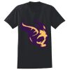 GILDAN HEAVY COTTON T-SHIRT Thumbnail