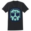 GILDAN HEAVY COTTON T-SHIRT Thumbnail