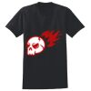 GILDAN HEAVY COTTON T-SHIRT Thumbnail
