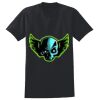 GILDAN HEAVY COTTON T-SHIRT Thumbnail