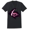 GILDAN HEAVY COTTON T-SHIRT Thumbnail