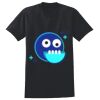 GILDAN HEAVY COTTON T-SHIRT Thumbnail