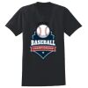 GILDAN HEAVY COTTON T-SHIRT Thumbnail