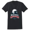 GILDAN HEAVY COTTON T-SHIRT Thumbnail