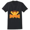 GILDAN HEAVY COTTON T-SHIRT Thumbnail