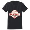 GILDAN HEAVY COTTON T-SHIRT Thumbnail