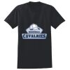GILDAN HEAVY COTTON T-SHIRT Thumbnail