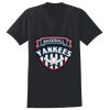 GILDAN HEAVY COTTON T-SHIRT Thumbnail