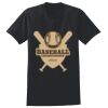 GILDAN HEAVY COTTON T-SHIRT Thumbnail
