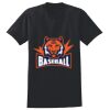 GILDAN HEAVY COTTON T-SHIRT Thumbnail