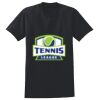GILDAN HEAVY COTTON T-SHIRT Thumbnail