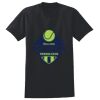 GILDAN HEAVY COTTON T-SHIRT Thumbnail