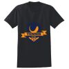 GILDAN HEAVY COTTON T-SHIRT Thumbnail