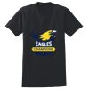 GILDAN HEAVY COTTON T-SHIRT Thumbnail